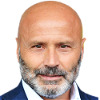 Stefano Colantuono