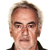 Jorge Fossati