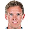 Julian Nagelsmann