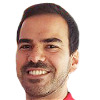 Bruno Álvares