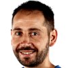 Pablo Machín