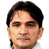Zlatko Dalic