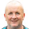 David Martindale
