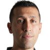Christodoulos Christodoulou