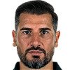 Cristian Fiél