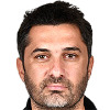 Claudiu Niculescu
