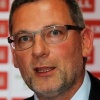 Craig Levein