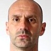 Ilija Stolica
