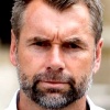 Bernd Hollerbach