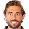 Jakob Poulsen