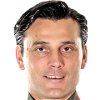 Vincenzo Montella