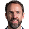 Gareth Southgate