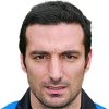 Lionel Scaloni