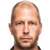 Gregg Berhalter