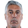 Vitor Paneira