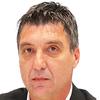 Vinko Marinovic