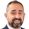 Toni Karacic