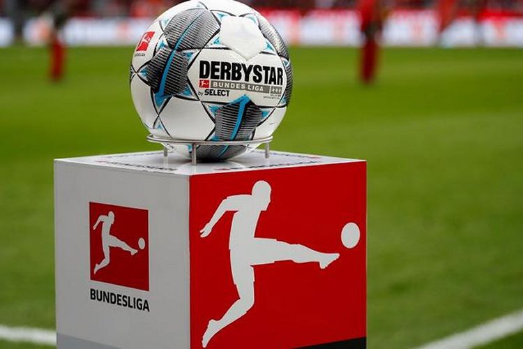 Mercado: Todas as transferências dos clubes da Liga alemã