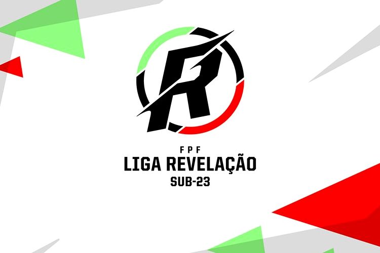 Liga Revelação: Calendário completo da edição 2023/24