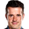 Marco Silva