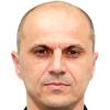 Božidar Bandovic