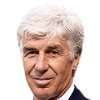 Gian Piero Gasperini