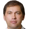 Robert Evdokimov