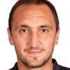 Michael Valkanis