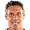 Luca Gotti