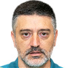 Xavier García Pimienta