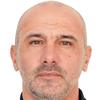 Dejan Joksimovic