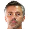 Dejan Čelar