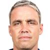 Michael Duff