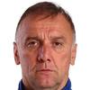 Goran Stevanovic