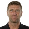 Massimo Carrera