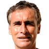 Olivier Dall´Oglio
