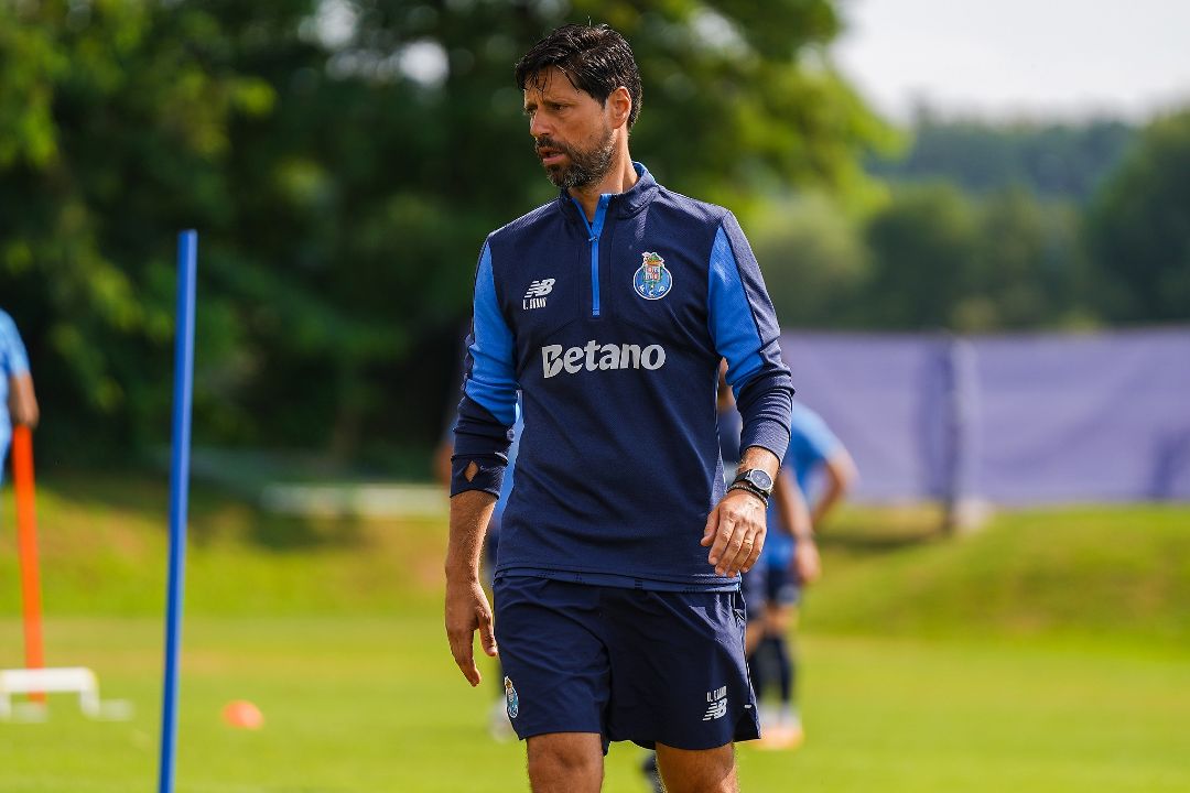 Ourivesaria Dragão especialista em reparação e substituição