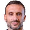 Jovan Damjanovic