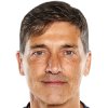 Felice Mazzu