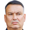 Michalis Grigoriou