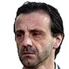 Akis Mantzios