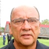 Ernesto Paulo