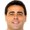 David Gallego