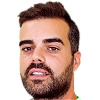 Pedro Machado
