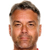 Marino Pusic