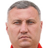 Zaurbek Tedeev
