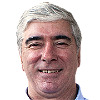 Bernardino Pedroto