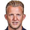 Dirk Kuyt