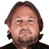 Craig Harrison