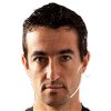 Leandro Pires